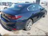 MAZDA 3 SELECT PACKAGE