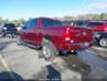 RAM 1500 EXPRESS 4X2 5 7 BOX