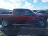 RAM 1500 EXPRESS 4X2 5 7 BOX