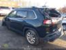 JEEP CHEROKEE LIMITED