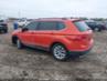 VOLKSWAGEN TIGUAN 2.0T SE/2.0T SEL