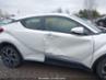 TOYOTA C-HR XLE