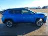 JEEP COMPASS LIMITED 4X4