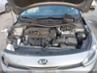 KIA RIO S