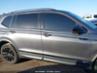 VOLKSWAGEN TIGUAN SE R-LINE BLACK