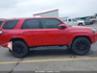 TOYOTA 4RUNNER SR5 PREMIUM