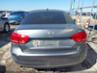 VOLKSWAGEN PASSAT 1.8T LIMITED EDITION