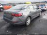 NISSAN SENTRA S XTRONIC CVT