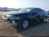 CHEVROLET MALIBU FWD LT