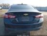 CHEVROLET MALIBU FWD LT