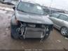 JEEP RENEGADE LATITUDE FWD