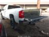 CHEVROLET SILVERADO 2500 WORK TRUCK