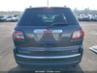 GMC ACADIA SLT-1