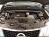 NISSAN PATHFINDER PLATINUM/S/SL/SV