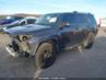 TOYOTA 4RUNNER TRD OFF ROAD PREMIUM