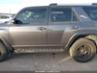 TOYOTA 4RUNNER TRD OFF ROAD PREMIUM