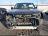 TOYOTA 4RUNNER TRD OFF ROAD PREMIUM