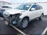 BUICK ENCLAVE 2XL