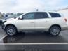 BUICK ENCLAVE 2XL