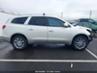 BUICK ENCLAVE 2XL