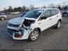 FORD ESCAPE S