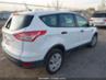 FORD ESCAPE S