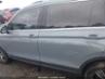 VOLKSWAGEN TIGUAN 2.0T SEL PREMIUM