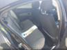 CHEVROLET CRUZE 1LT AUTO