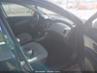 CHEVROLET CRUZE 1LT AUTO