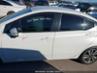 NISSAN VERSA SV XTRONIC CVT