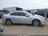 NISSAN MAXIMA 3.5 S