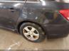 CHEVROLET CRUZE 1LT AUTO