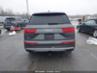 AUDI Q7 45 PREMIUM