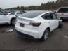 TESLA MODEL Y LONG RANGE DUAL MOTOR ALL-WHEEL DRIVE