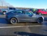 TESLA MODEL 3 LONG RANGE DUAL MOTOR ALL-WHEEL DRIVE