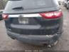 CHEVROLET TRAVERSE FWD LS