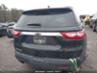 CHEVROLET TRAVERSE FWD LS