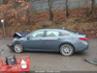 TOYOTA AVALON HYBRID LIMITED