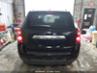 CHEVROLET EQUINOX 1LT