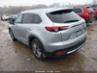 MAZDA CX-9 GRAND TOURING