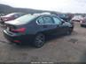 BMW 3 SERIES XDRIVE