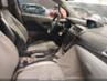 BUICK ENCORE CONVENIENCE