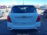 CHEVROLET TRAX AWD LS