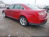 FORD TAURUS SEL