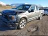 FORD F-150 XL