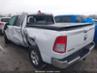 RAM 1500 BIG HORN 4X4 5 7 BOX