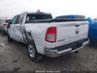 RAM 1500 BIG HORN 4X4 5 7 BOX