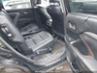 TOYOTA HIGHLANDER LIMITED PLATINUM