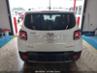 JEEP RENEGADE LIMITED 4X4