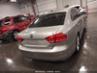 VOLKSWAGEN PASSAT 2.5L SE